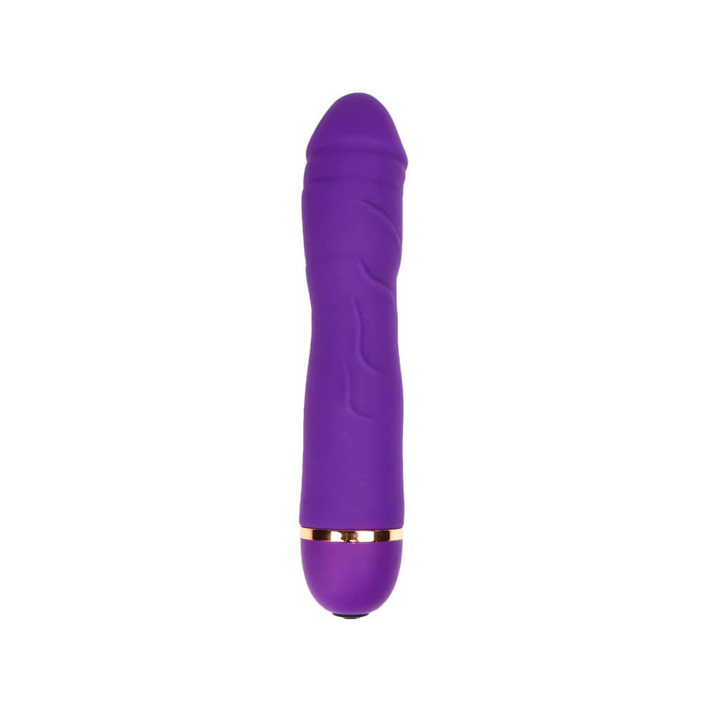 be-happy-nectar-vibromasseur-r-aliste-silicone-rose image 7