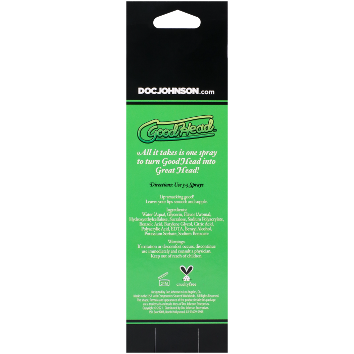 doc-johnson-goodhead-juicy-head-spray-past-que-59-ml image 5