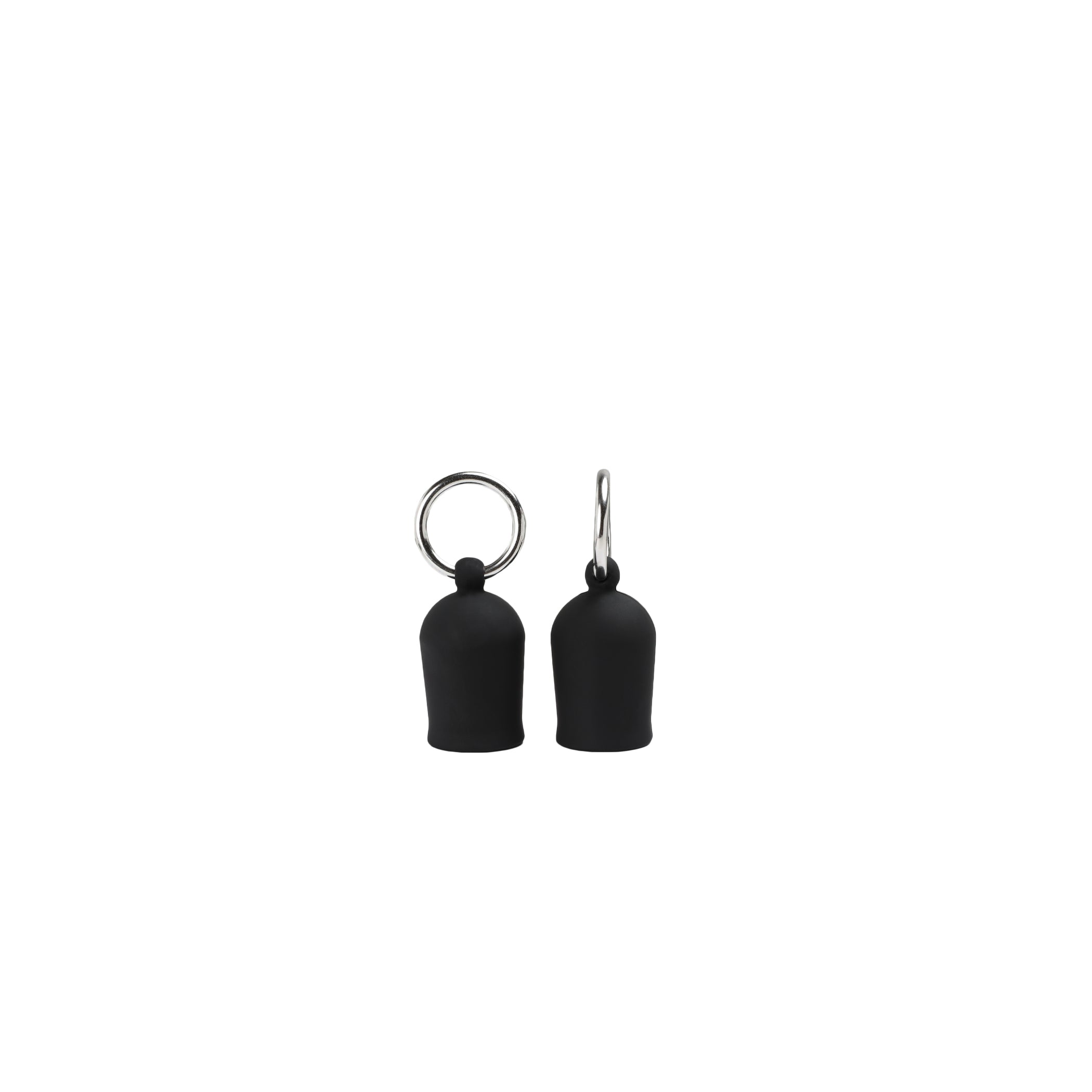be-happy-aspire-t-tons-stimulateur-succion-noir-l image 1