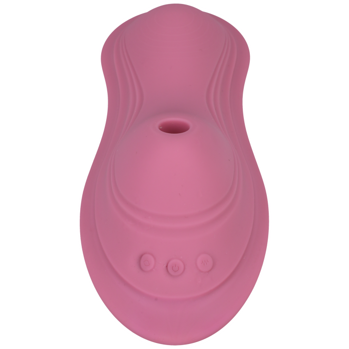 for-couples-iride-isuck-si-ge-vibrant-rose image 5
