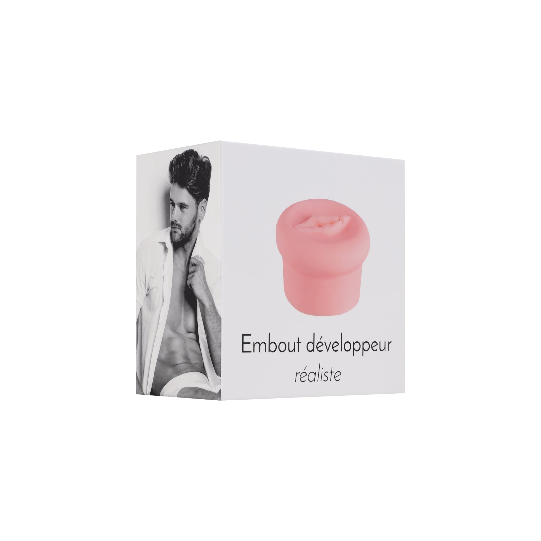 be-happy-sextoy-p-nien-embout-d-veloppeur-r-aliste-manchon-chair image 4