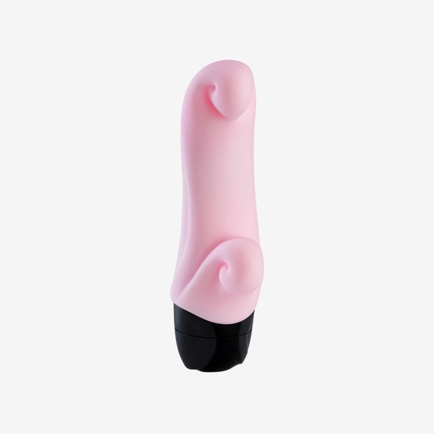 fun-factory-ocean-vibromasseur-turquoise-point-g-piles-discret image 4