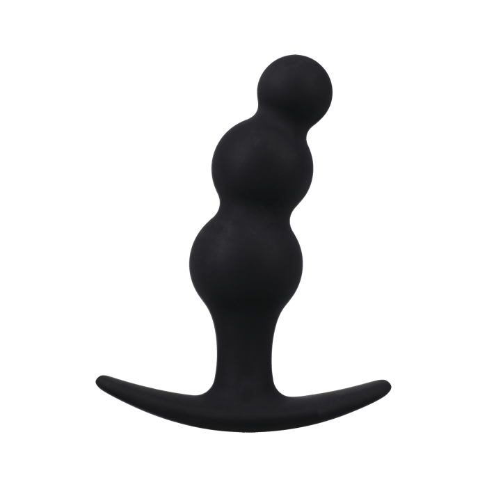 doc-johnson-mood-set-3-plugs-anaux-silicone-noir image 2