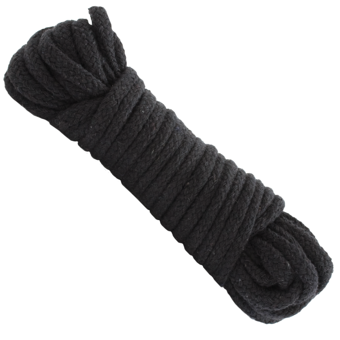 doc-johnson-corde-bondage-japonaise-coton-violet-10-m image 4