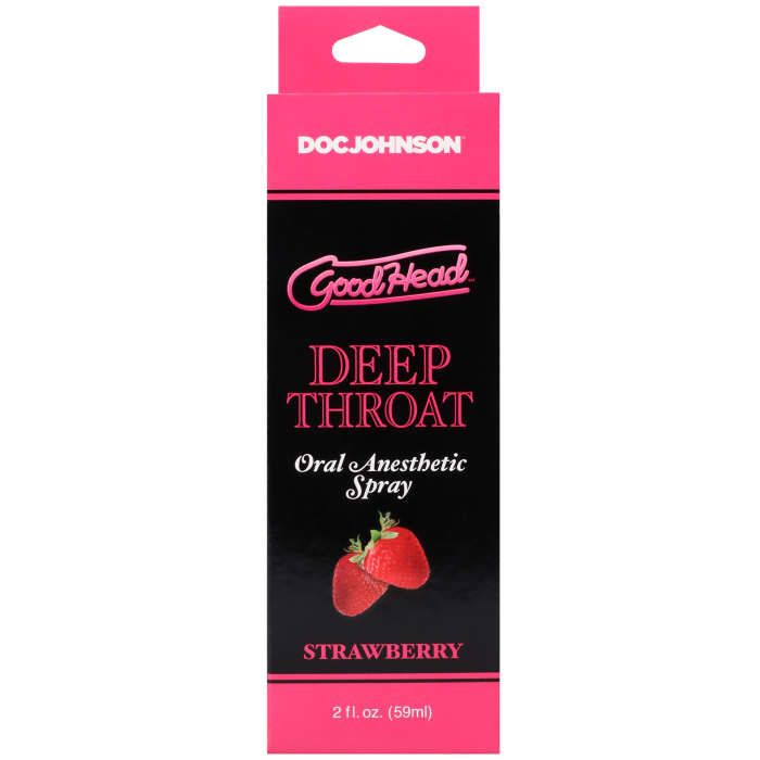 doc-johnson-goodhead-deep-throat-spray-fraise-59-ml image 4