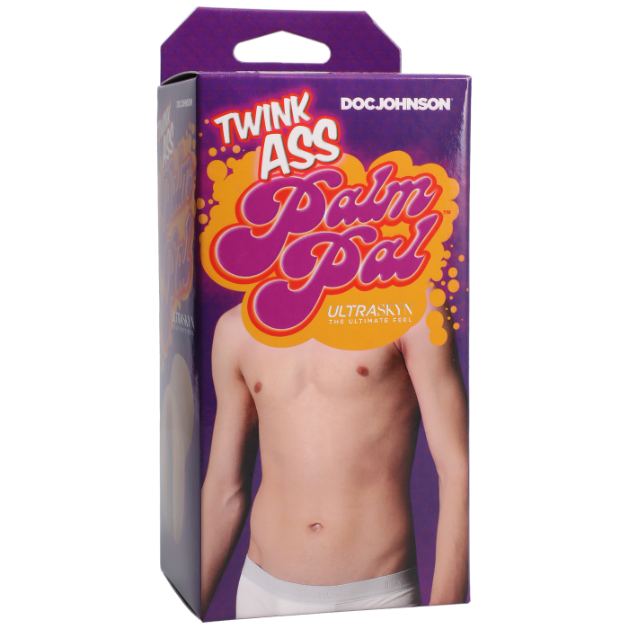 doc-johnson-palm-pal-twink-masturbateur-fesse-compact image 4
