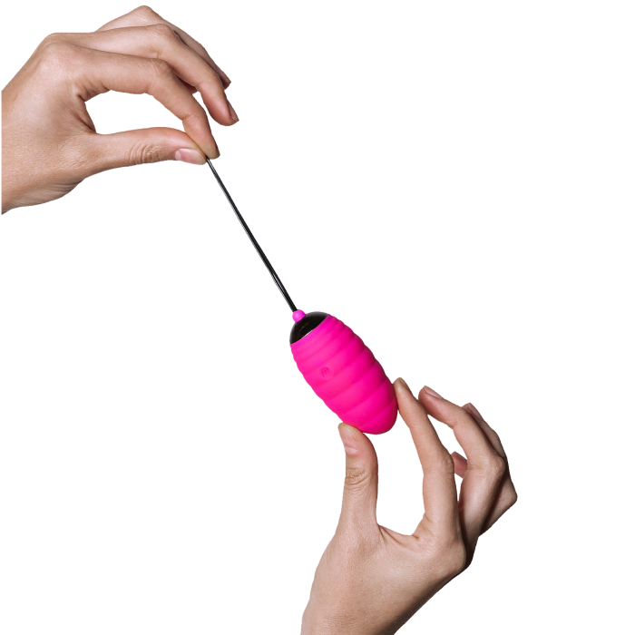 adrien-lastic-ocean-breeze-2-0-oeuf-vibrant-rose-rechargeable image 3