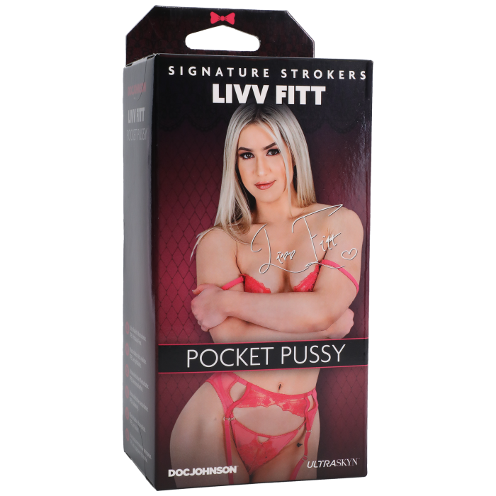 doc-johnson-livv-fitt-signature-strokers-masturbateur-poche image 5