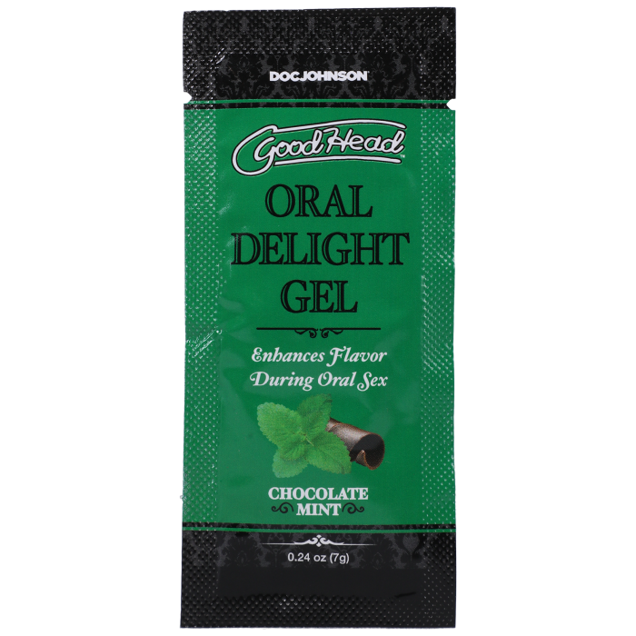 doc-johnson-goodhead-gel-oral-comestible-6-saveurs-kit image 6