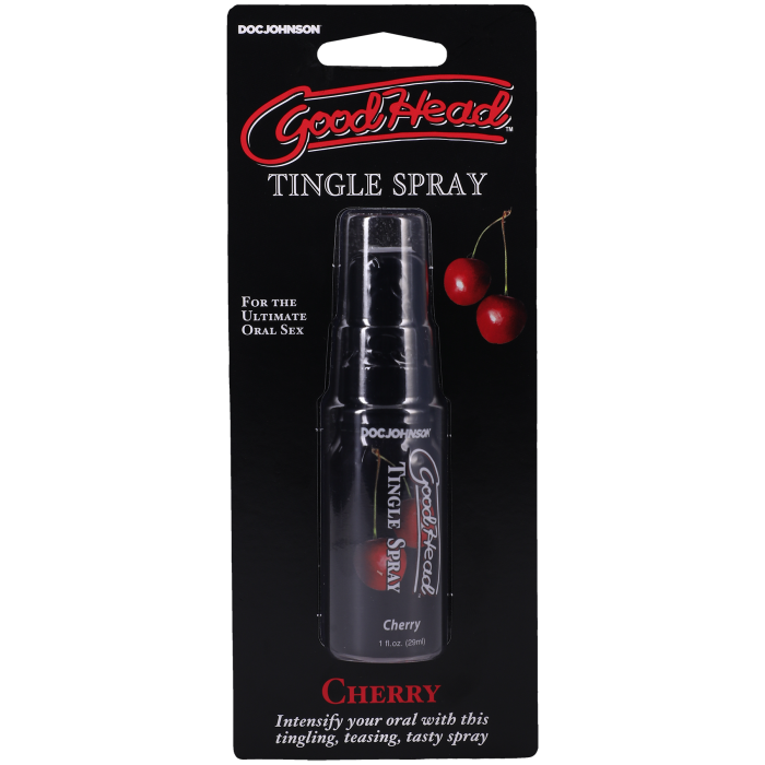 doc-johnson-goodhead-spray-cerise-douce-29-ml-tingle image 2