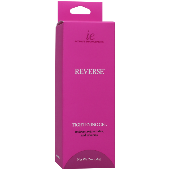 doc-johnson-intimate-enhancements-reverse-gel-resserrant-56g image 3