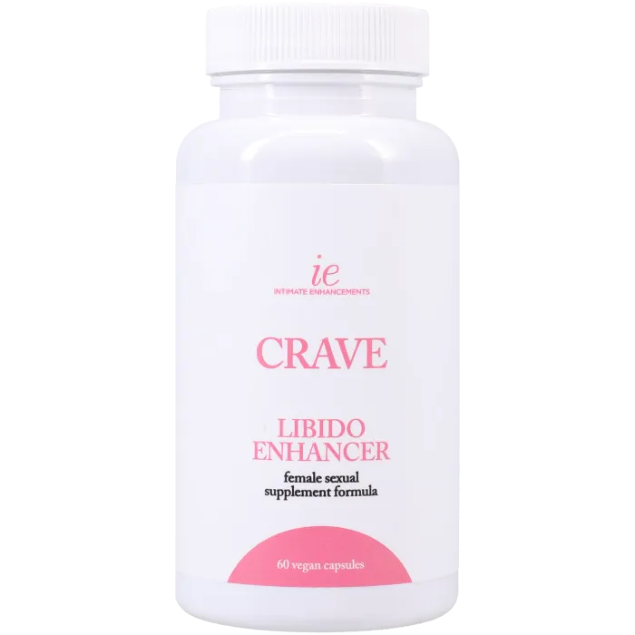 doc-johnson-intimate-enhancements-crave-60-g-lules-libido-femme image 1