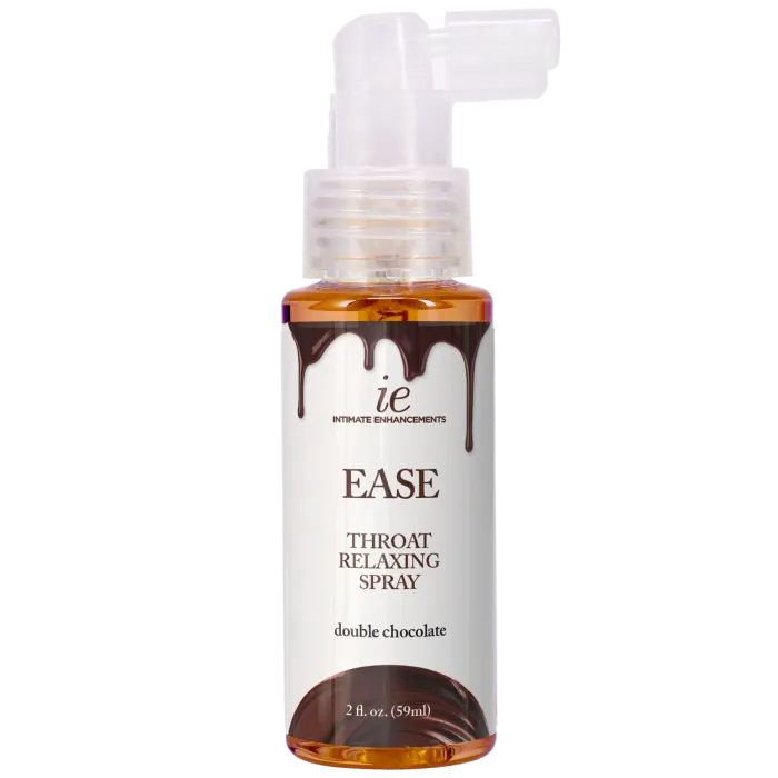 doc-johnson-intimate-ease-spray-gorge-chocolat-double-59-ml image 1