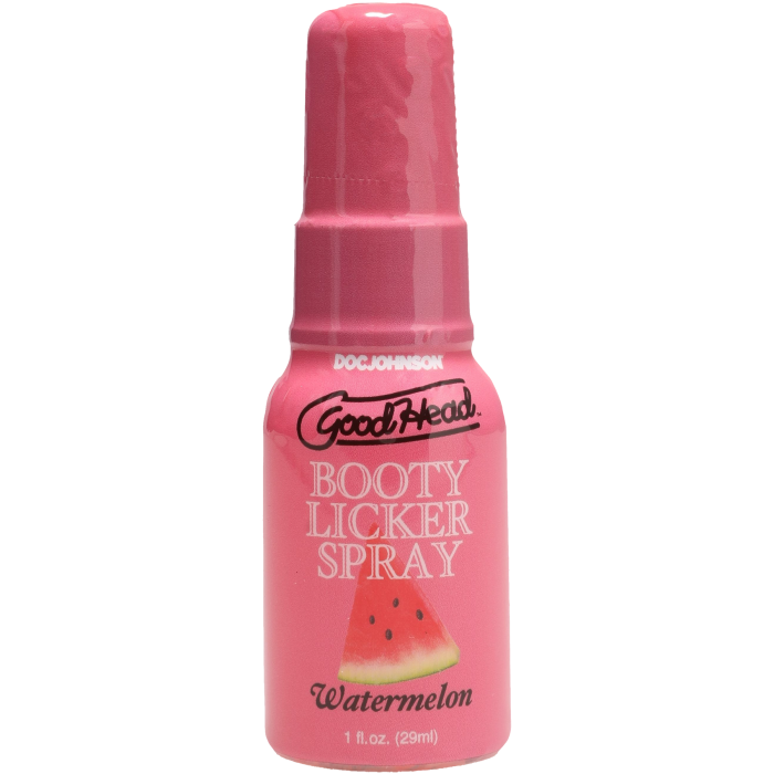 doc-johnson-goodhead-spray-intime-past-que-29-ml image 1