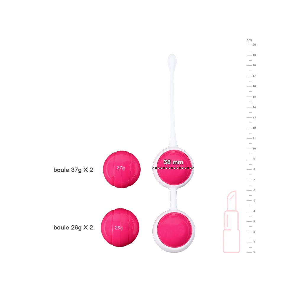 be-happy-parure-de-geisha-boules-de-geisha-p-rin-e-rose-lest-es image 3