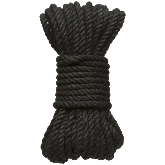 doc-johnson-merci-corde-bondage-chanvre-6-mm-9-m-naturel image 4