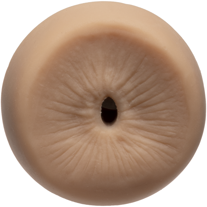 doc-johnson-man-squeeze-randy-masturbateur-anal-ultraskyn image 4