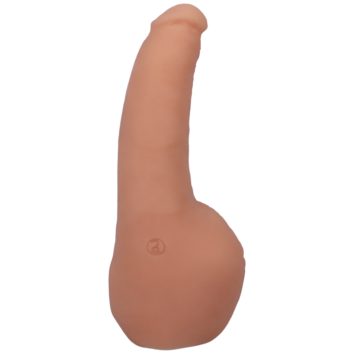 doc-johnson-natalie-mars-gode-fesses-p-n-trable-ultraskyn image 1