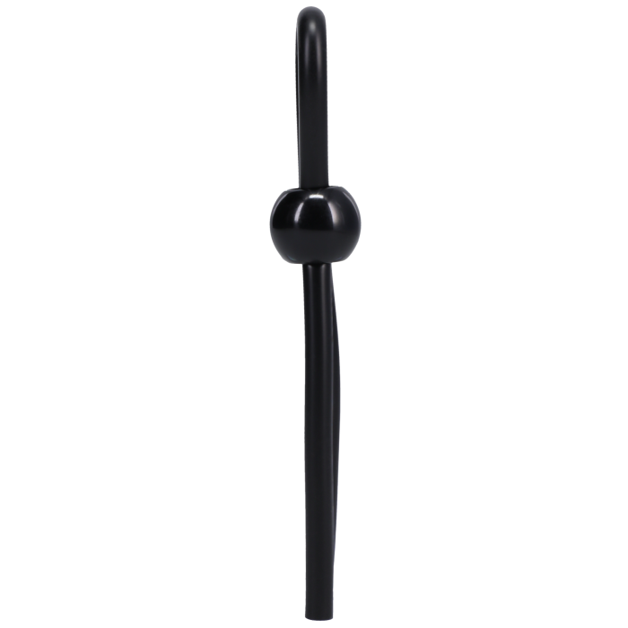 doc-johnson-rock-solid-lasso-single-lock-anneau-noir-r-glable image 3