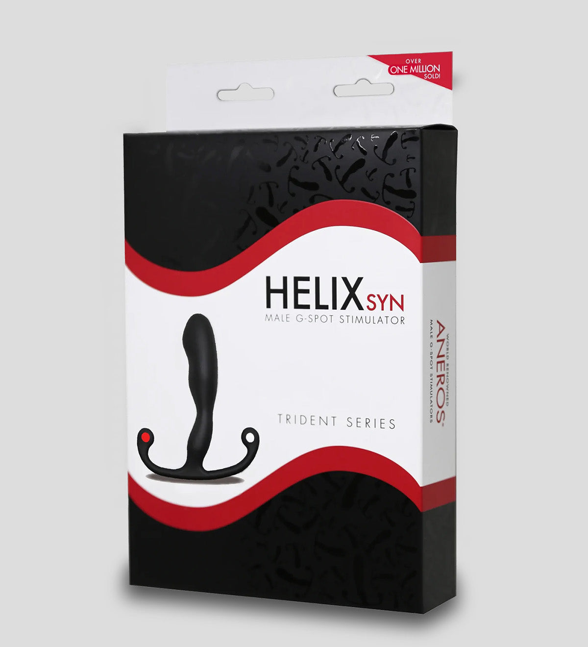 aneros-helix-syn-masseur-prostatique-silicone-m-dium image 2