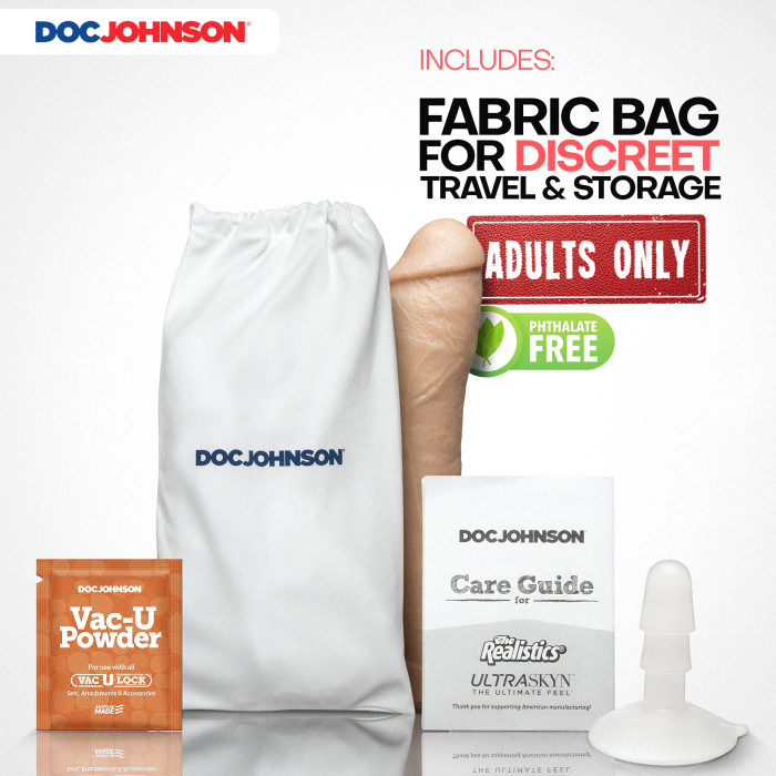 doc-johnson-jeff-stryker-gode-r-aliste-25-cm-vac-u-lock-vanille image 5