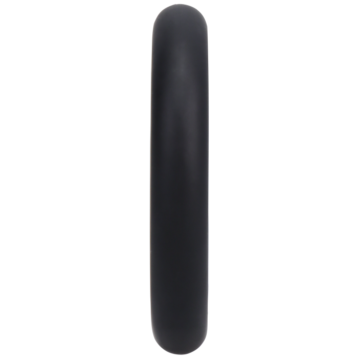 doc-johnson-rock-solid-gasket-large-anneau-p-nien-silicone-noir image 3