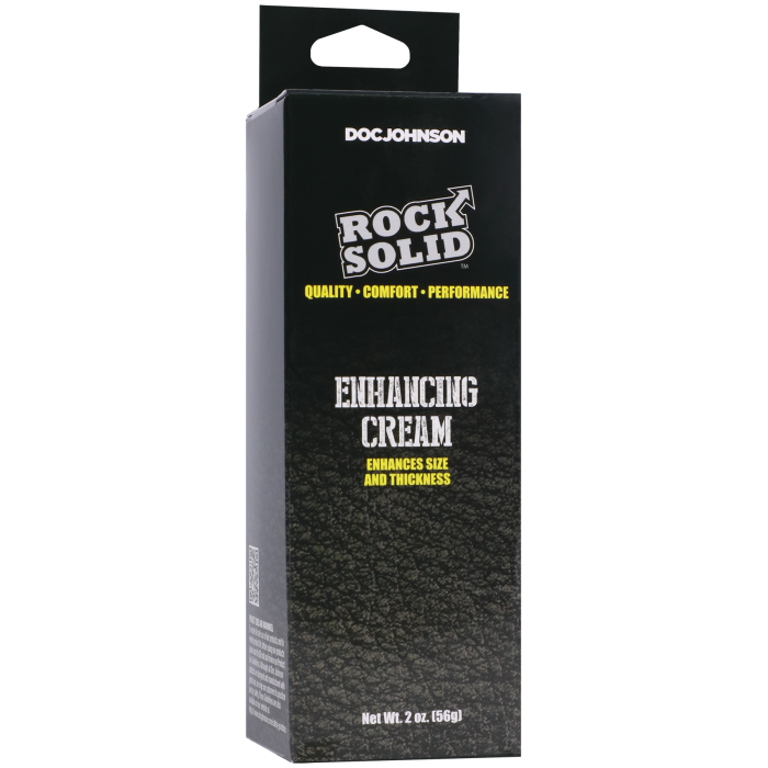 doc-johnson-rock-solid-cr-me-enhancing-56-g image 3