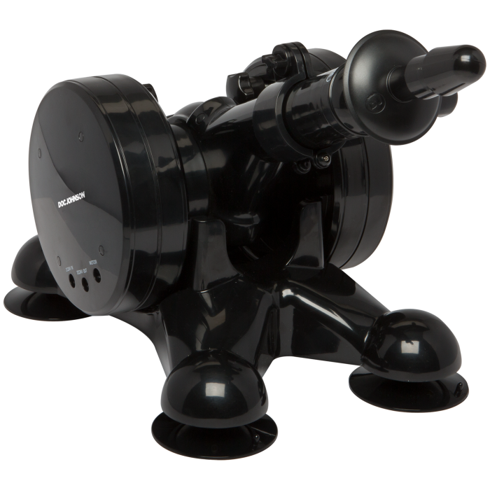 doc-johnson-vac-u-lock-fuck-machine-sex-machine-noire image 6