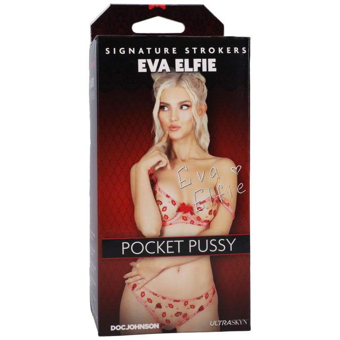 doc-johnson-signature-strokers-eva-elfie-masturbateur image 5