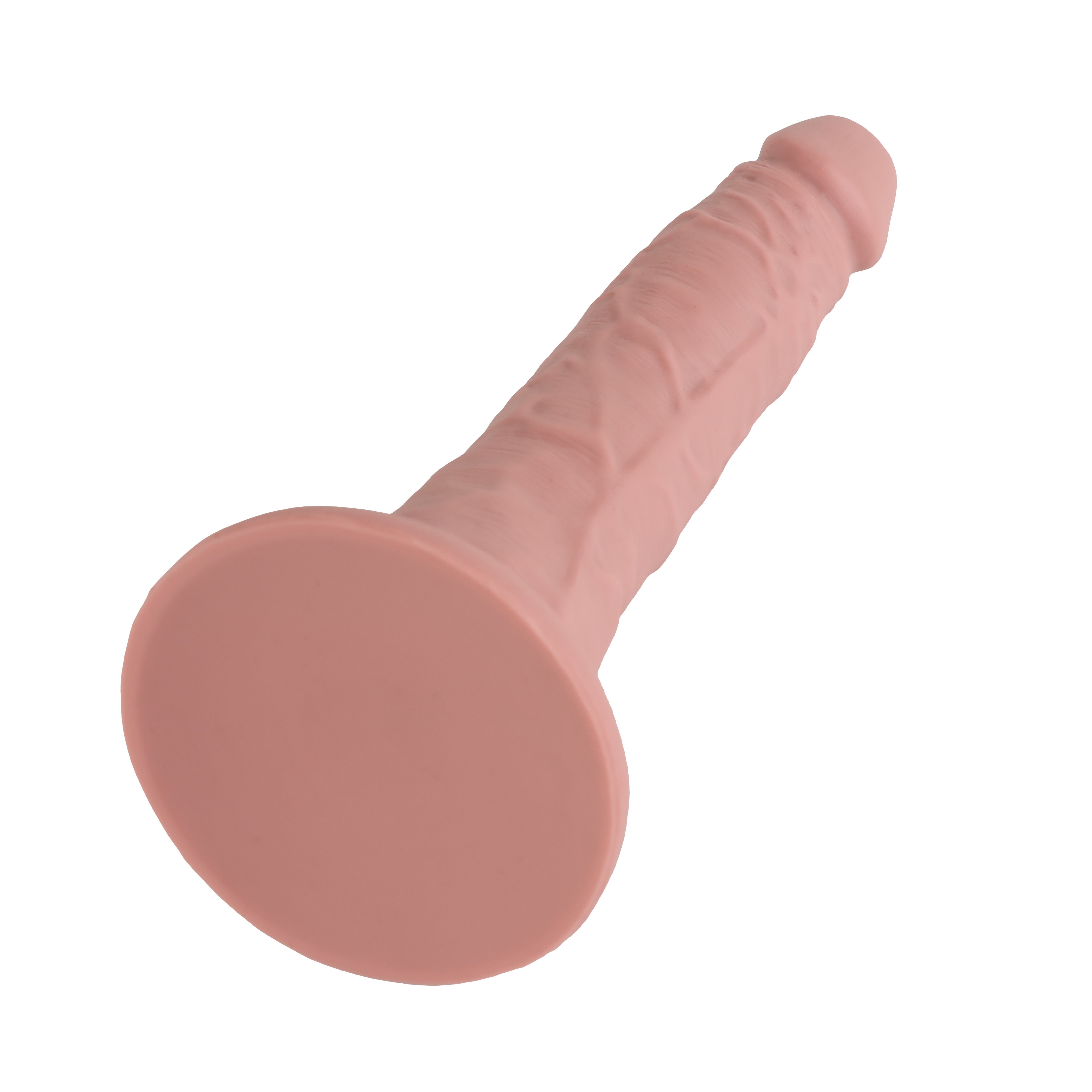 be-happy-mythe-gode-r-aliste-silicone-ventouse-chair image 3