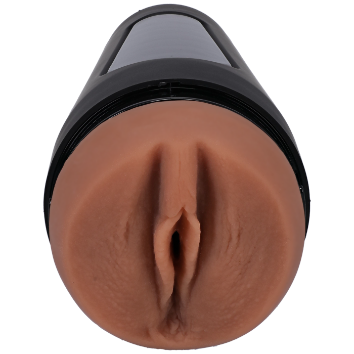 doc-johnson-main-squeeze-alexis-tae-masturbateur-pussy image 5