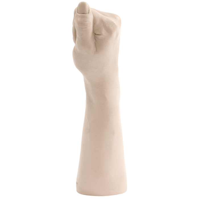 doc-johnson-belladonna-bitch-fist-gode-poing-cr-me-11-5 image 2