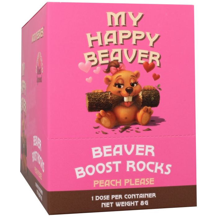 doc-johnson-wood-in-beaver-boost-rocks-bonbon-p-tillant-p-che-l-unit image 3