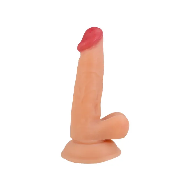 be-happy-steeve-gode-ventouse-chair-r-aliste image 1