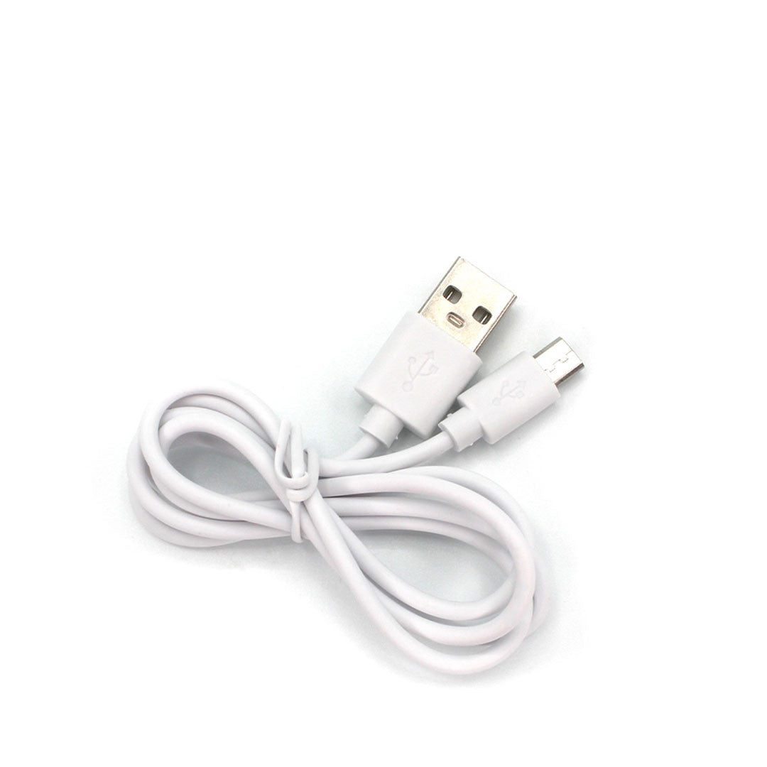 be-happy-chargeur-micro-usb-c-ble-sextoy image 1