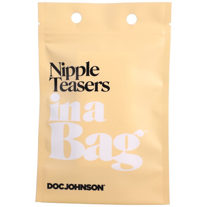 doc-johnson-in-a-bag-nipple-teasers-t-terelles-noires-tpe image 2