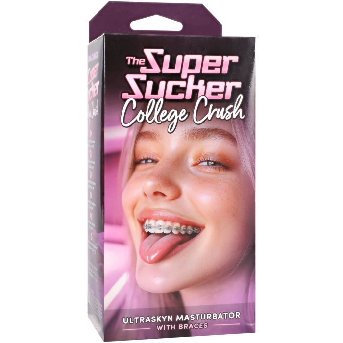 doc-johnson-super-sucker-college-crush-masturbateur-bouche-ultraskyn image 2