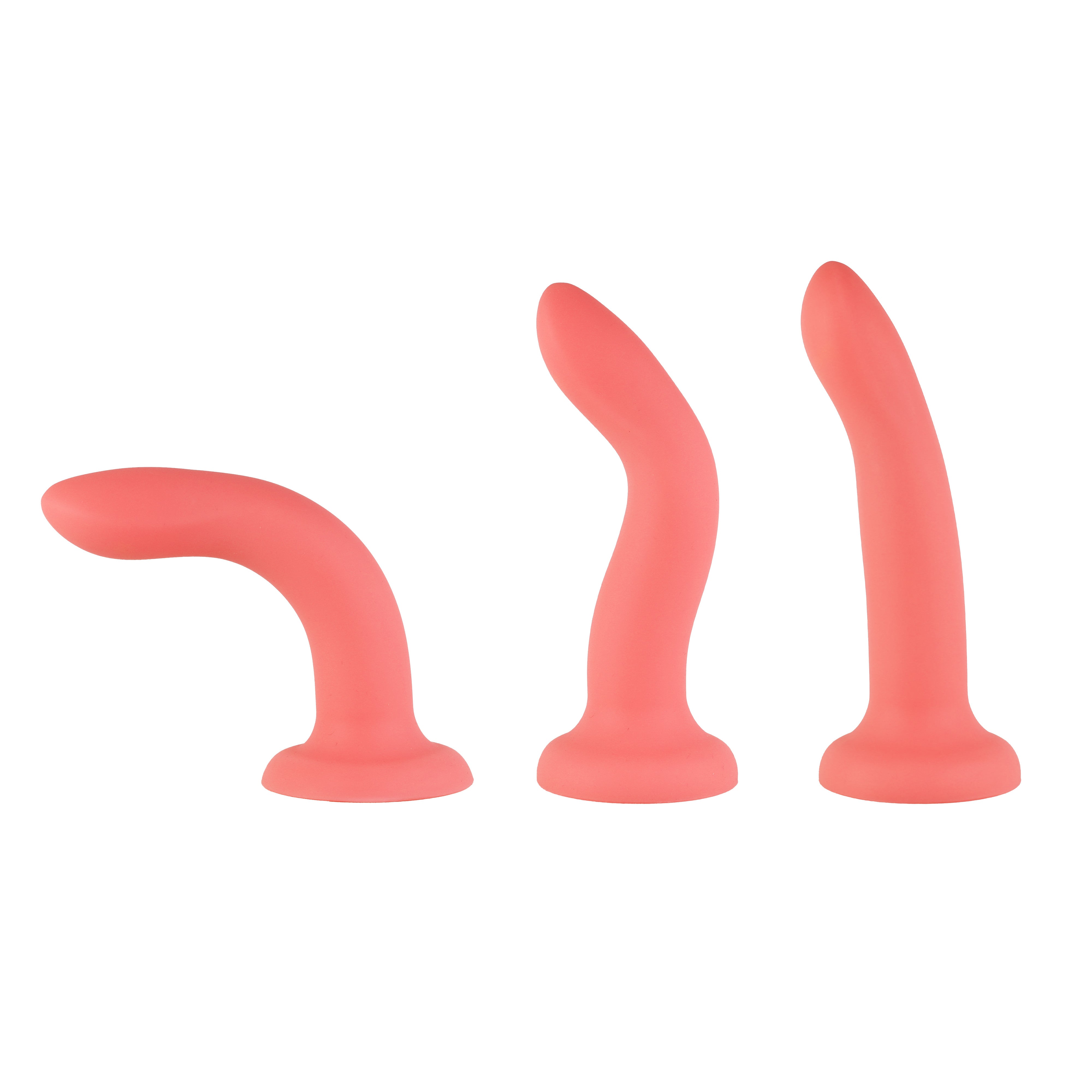be-happy-ic-ne-gode-bendable-ventouse-corail-flexible image 6