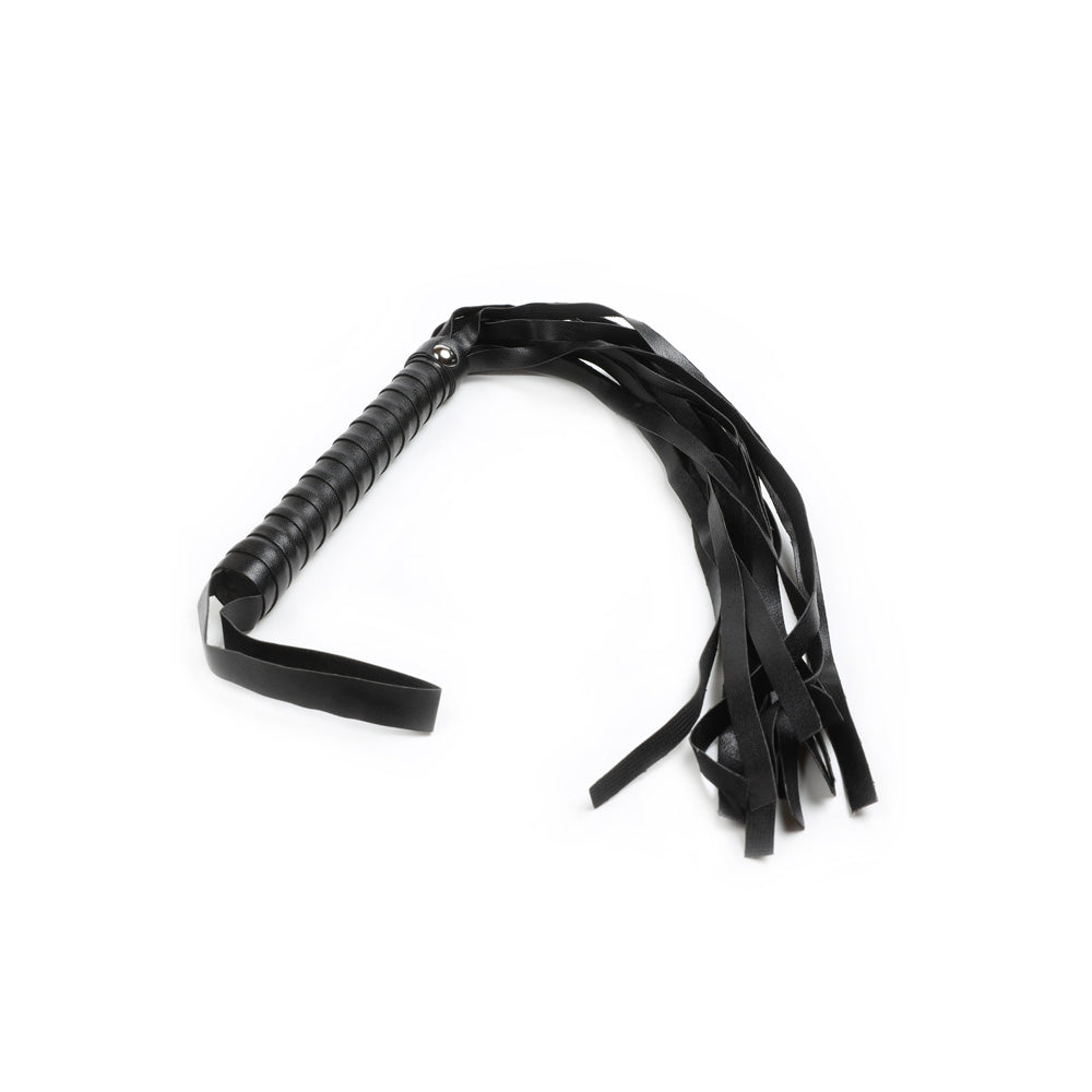 be-happy-domination-soft-kit-soumission-bdsm-7-accessoires-noir image 6