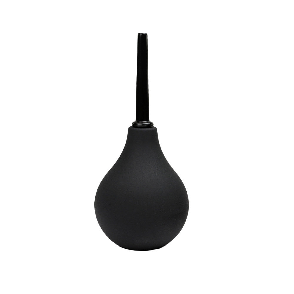 be-happy-petite-poire-intime-hygi-ne-anale-silicone image 2