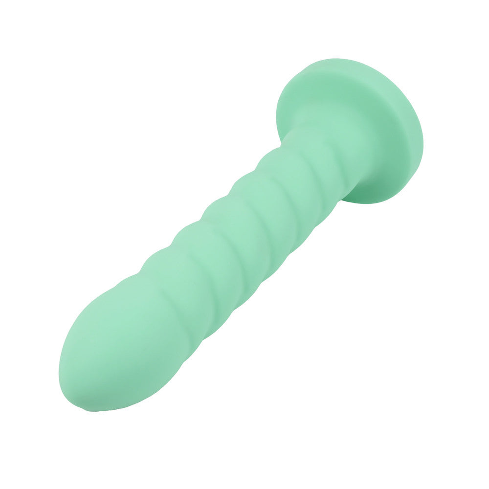 be-happy-constance-gode-ventouse-bleu-silicone image 5