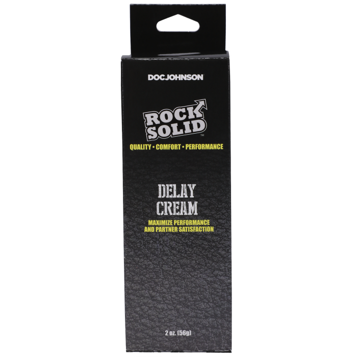 doc-johnson-rock-solid-cr-me-retardante-56-g-homme image 3