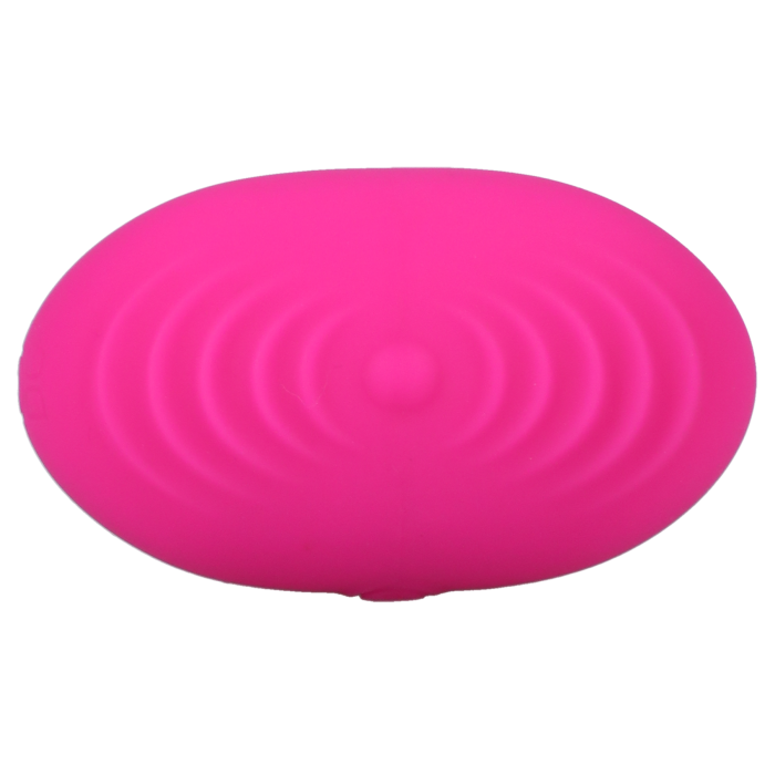 doc-johnson-in-a-bag-finger-vibe-vibro-doigt-rose-silicone image 2