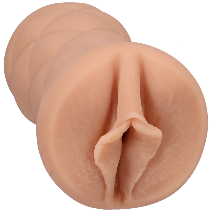 doc-johnson-signature-strokers-stella-barey-masturbateur-poche image 1