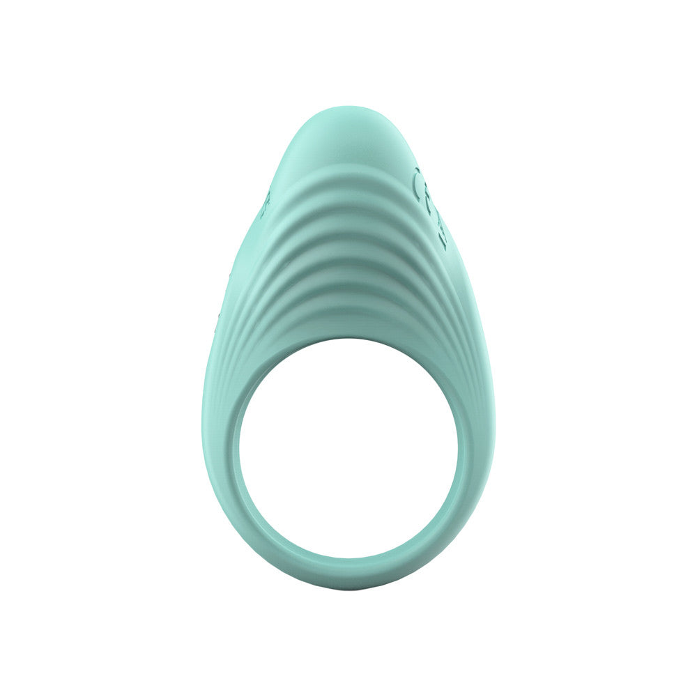 be-happy-sextoy-p-nien-union-2-anneau-vibrant-bleu-couple image 4