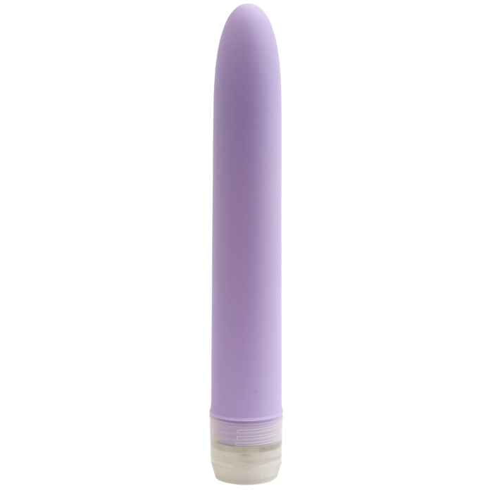 doc-johnson-velvet-touch-vibe-vibromasseur-rose-6-tanche image 4