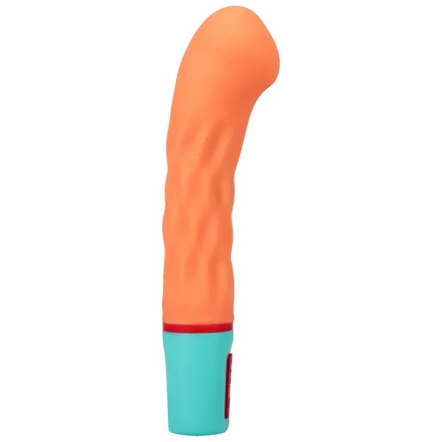 mood-intense-arc-vibromasseur-silicone-p-che-10-modes image 1