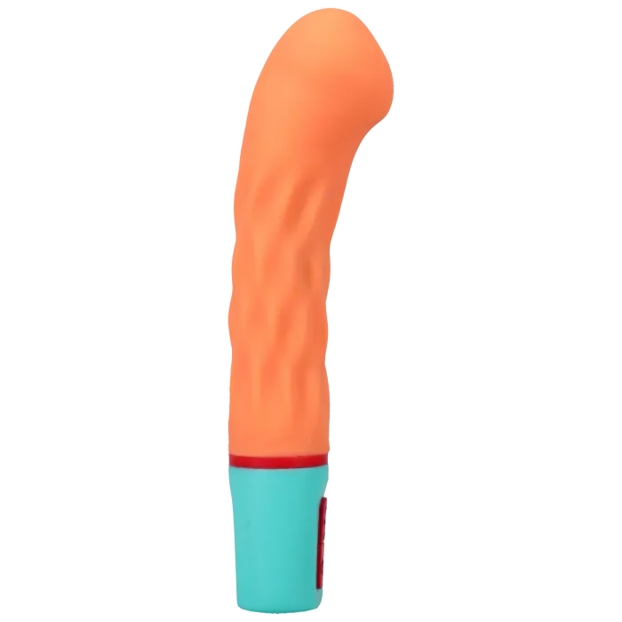 mood-intense-arc-vibromasseur-silicone-p-che-10-modes image 1