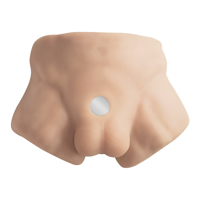 doc-johnson-silex-d-torse-apollo-s-gode-7-pouces image 2