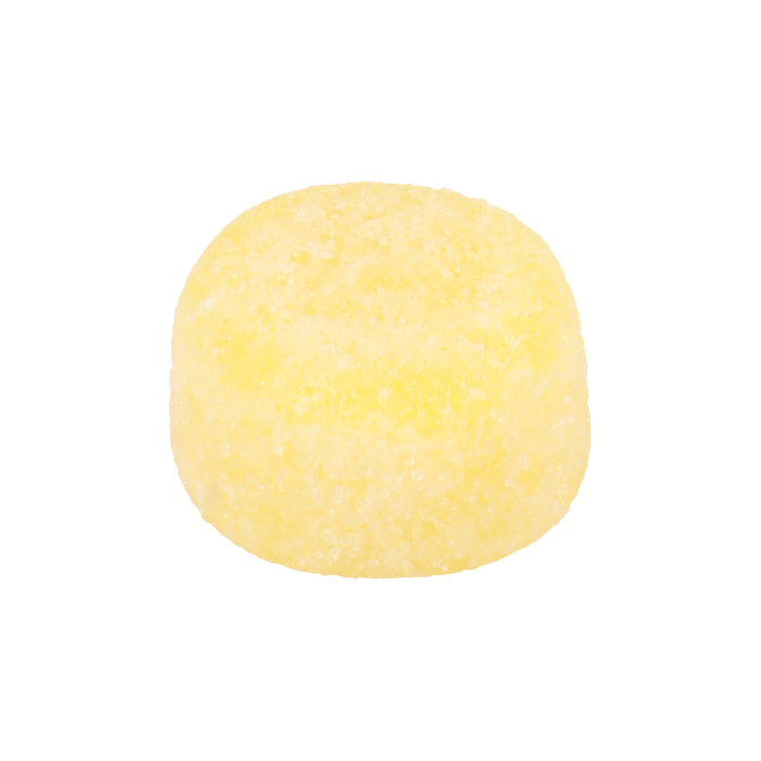 wood-in-beaver-wood-boost-gummy-homme-ananas-individuel image 3